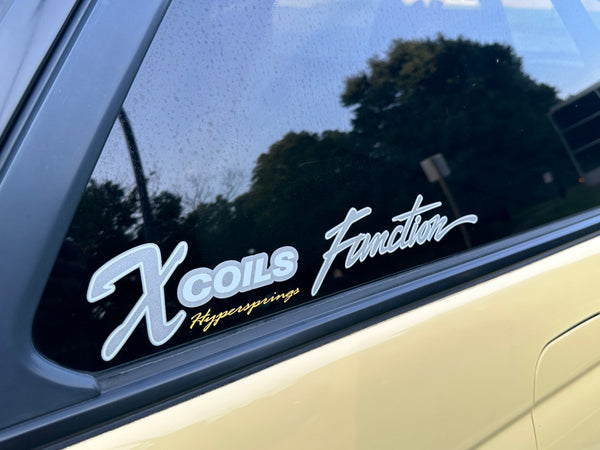 1997 Subaru Legacy Wagon TS Type R B-LTD