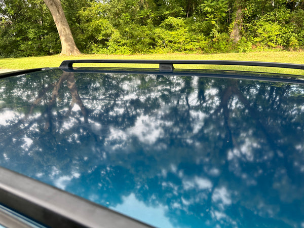 1994 Honda Civic Shuttle BEAGLE 5MT 4WD