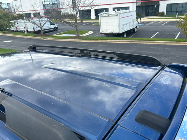 1998 Honda CRV RD1 5MT MANUAL