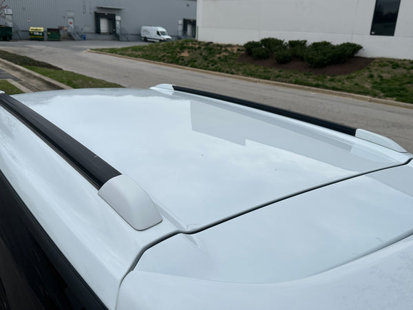 1999 Subaru Legacy Wagon GT-VDC BH5 AUTO