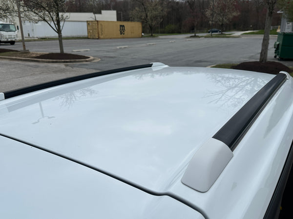 1999 Subaru Legacy Wagon GT-VDC BH5 AUTO