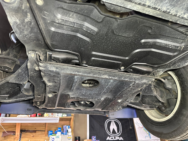 1999 Daihatsu Terios Kid Aerodown J111G