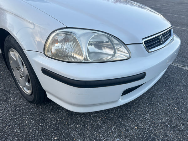 1997 Honda Civic Ferio EK3 VI 5MT
