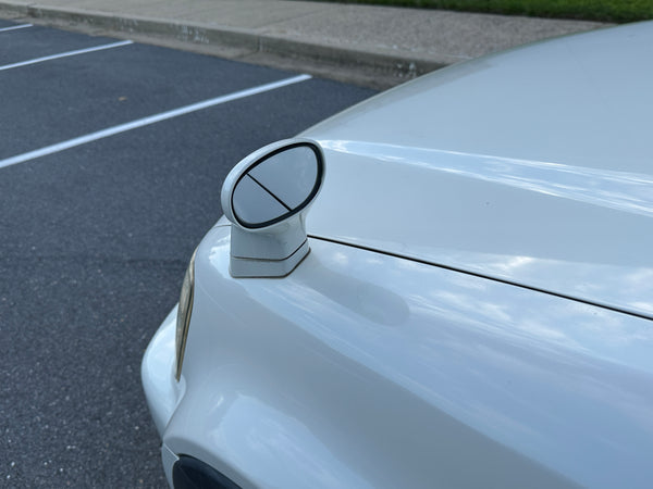 2000 Honda CRV RD1 FullMark Auto