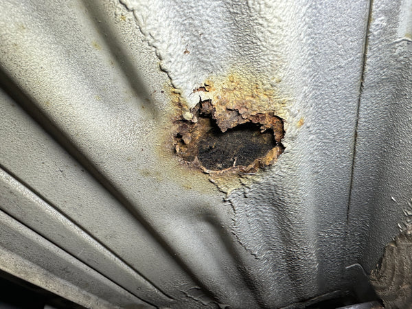 1998 Nissan Primera P11 Autech SR20 5SPD Manual 4WD