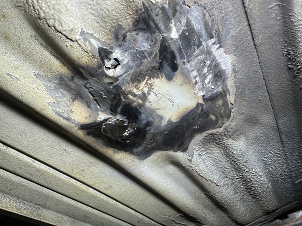 1998 Nissan Primera P11 Autech SR20 5SPD Manual 4WD