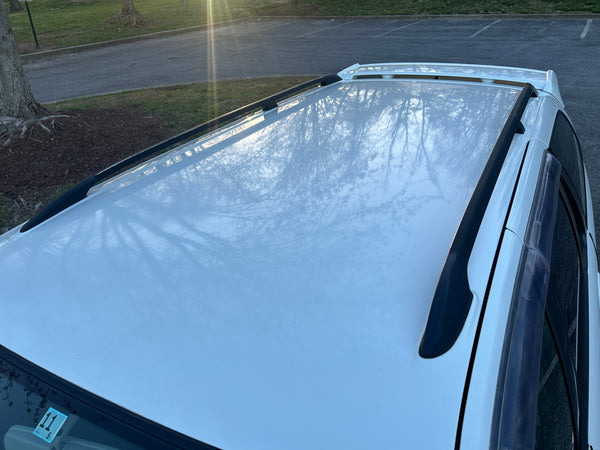 1998 Nissan Primera P11 Autech SR20 5SPD Manual 4WD