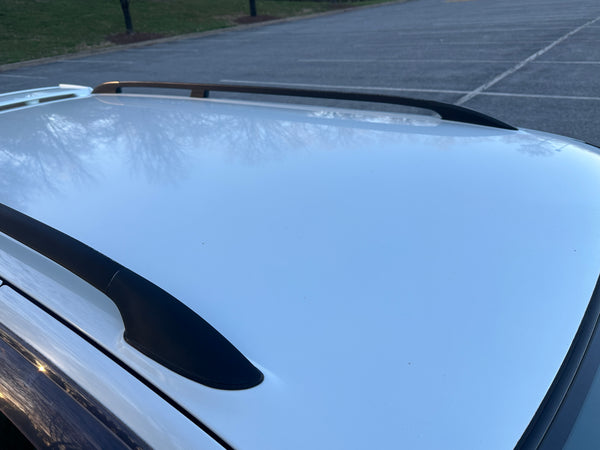 1998 Nissan Primera P11 Autech SR20 5SPD Manual 4WD