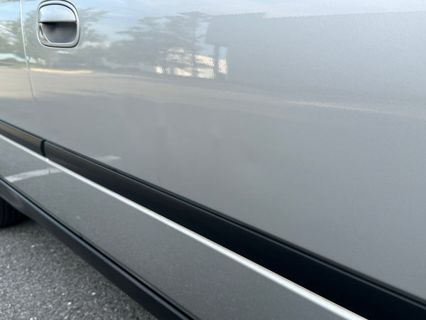 1996 Civic Ferio EK5 5MT 4WD RTI