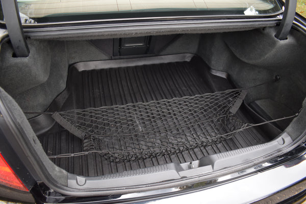 2006 Acura TL 6MT NAVI