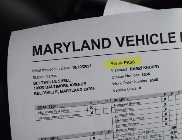 2006 Acura TL 6MT NAVI