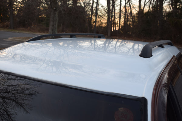 1996 Subaru Legacy Wagon GT-B 5MT