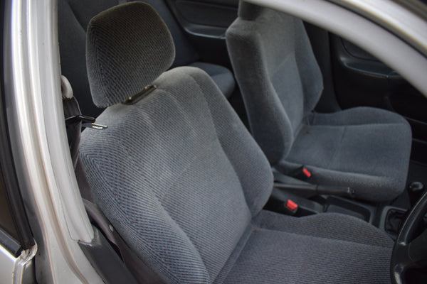 1996 Civic Ferio EK3 5MT