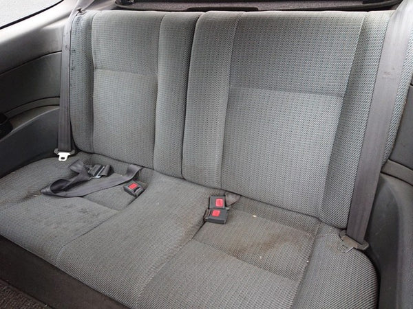 1995 Honda Civic EL EG3 5MT