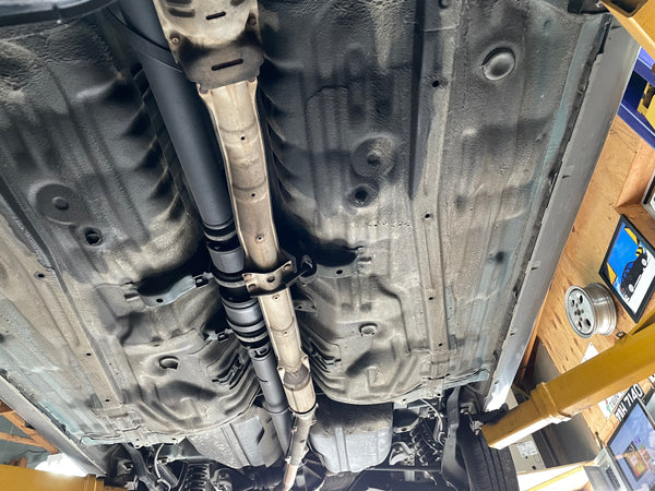 1996 Honda Civic Shuttle BEAGLE 4AT