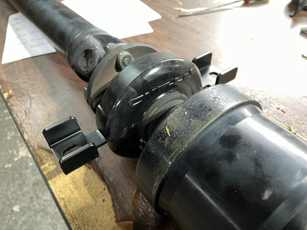 1996 Honda Civic Shuttle BEAGLE 4AT