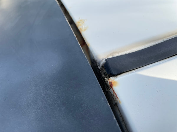 1997 Honda Civic Type R EK9