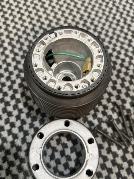 HKB Hub Part# OH-090