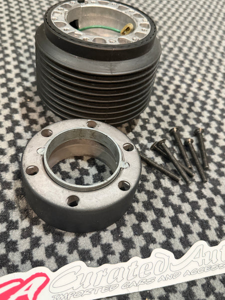 HKB Hub Part# OH-090
