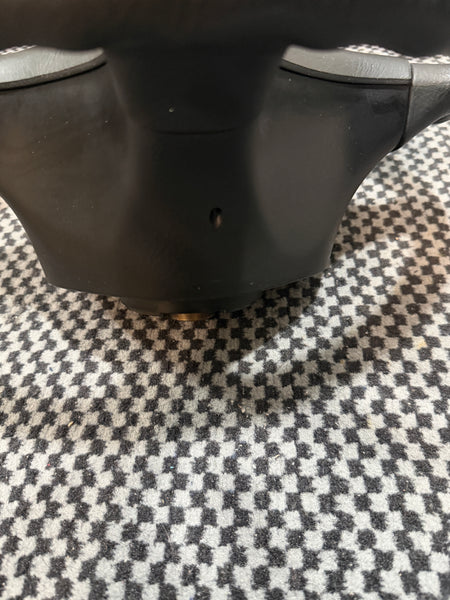 Integra DC1/DC2 Non srs 3 spoke steering wheel