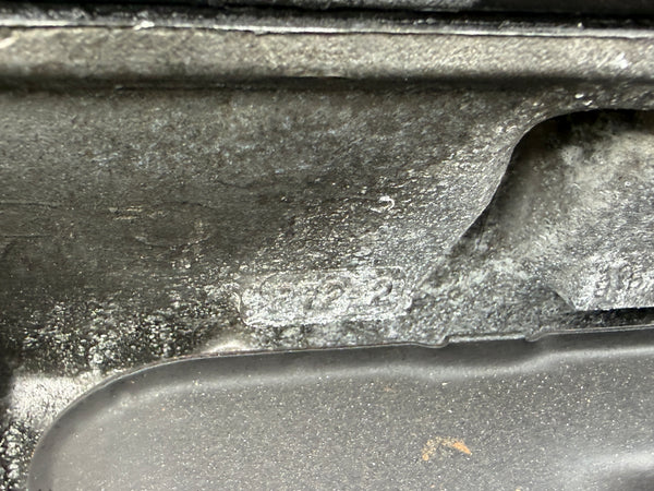 1998 Honda Integra SIR-G 5MT