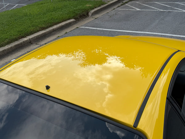 2000 Acura Integra Type R Y-56
