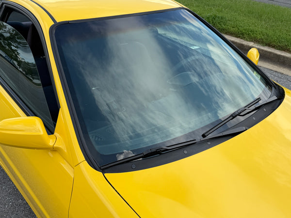 2000 Acura Integra Type R Y-56