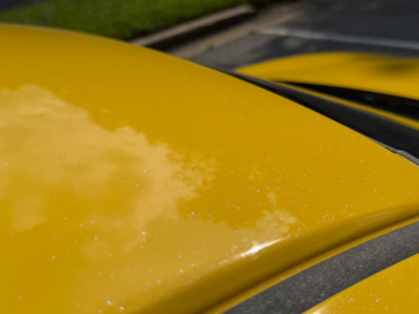 2000 Acura Integra Type R Y-56
