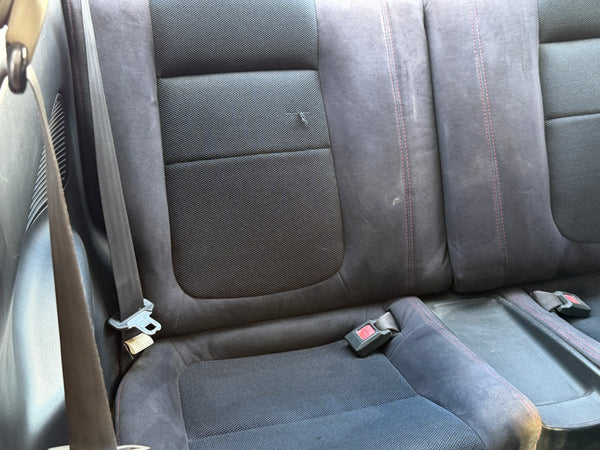 2000 Acura Integra Type R Y-56