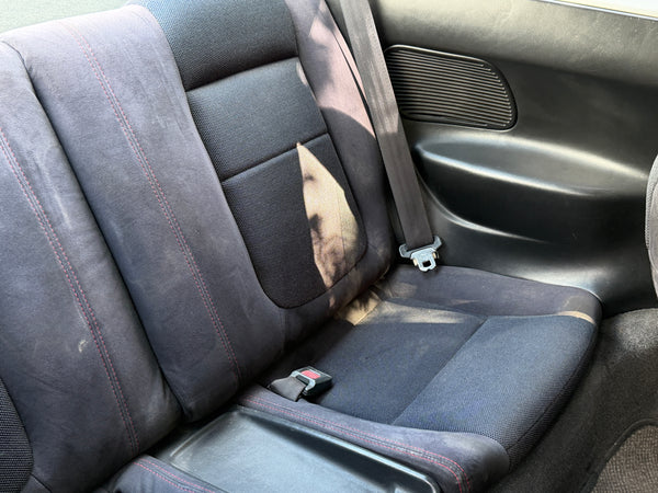 2000 Acura Integra Type R Y-56