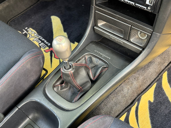 2000 Acura Integra Type R Y-56