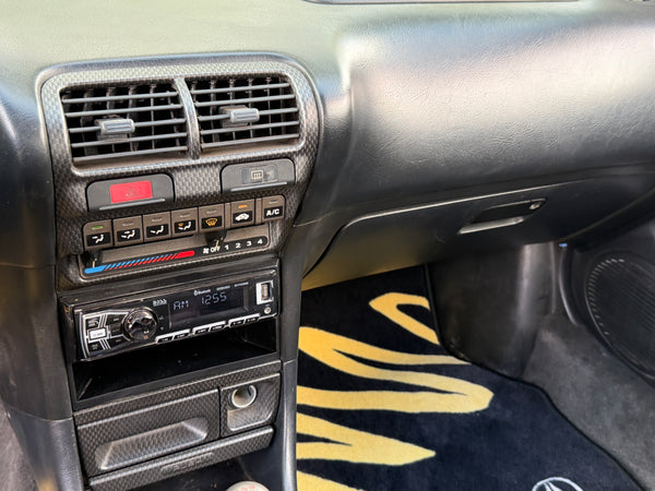 2000 Acura Integra Type R Y-56