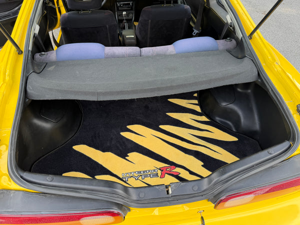 2000 Acura Integra Type R Y-56