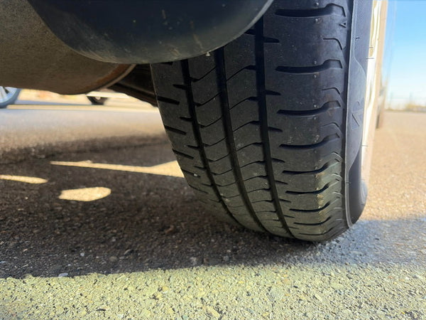 1998 Honda Civic EK3 VTI