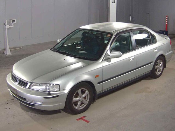 1998 Honda Civic Domani MB4 5MT